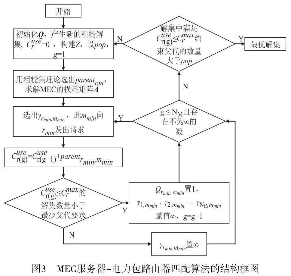 設計 素材 968_916