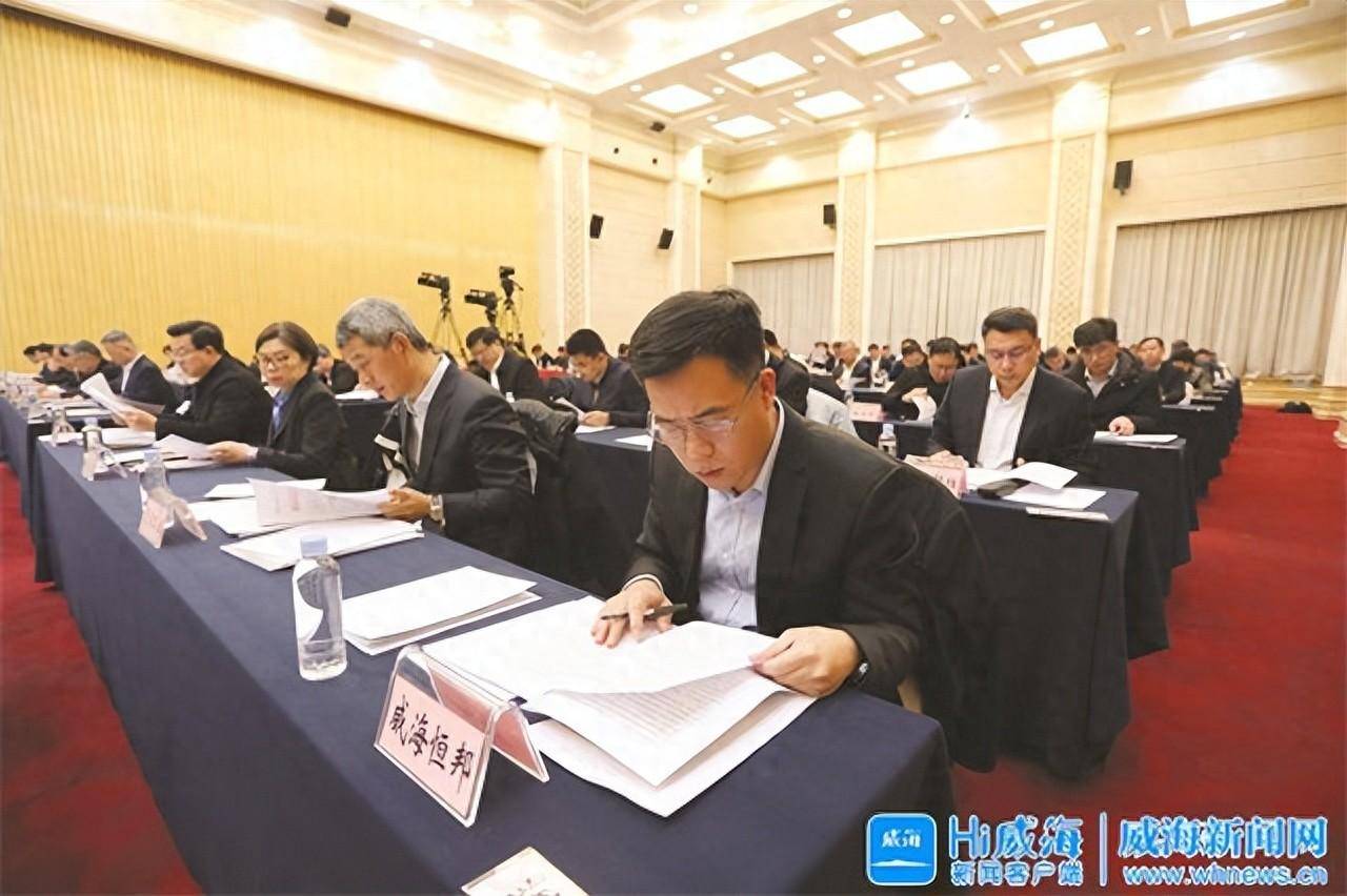发展_企业_产业