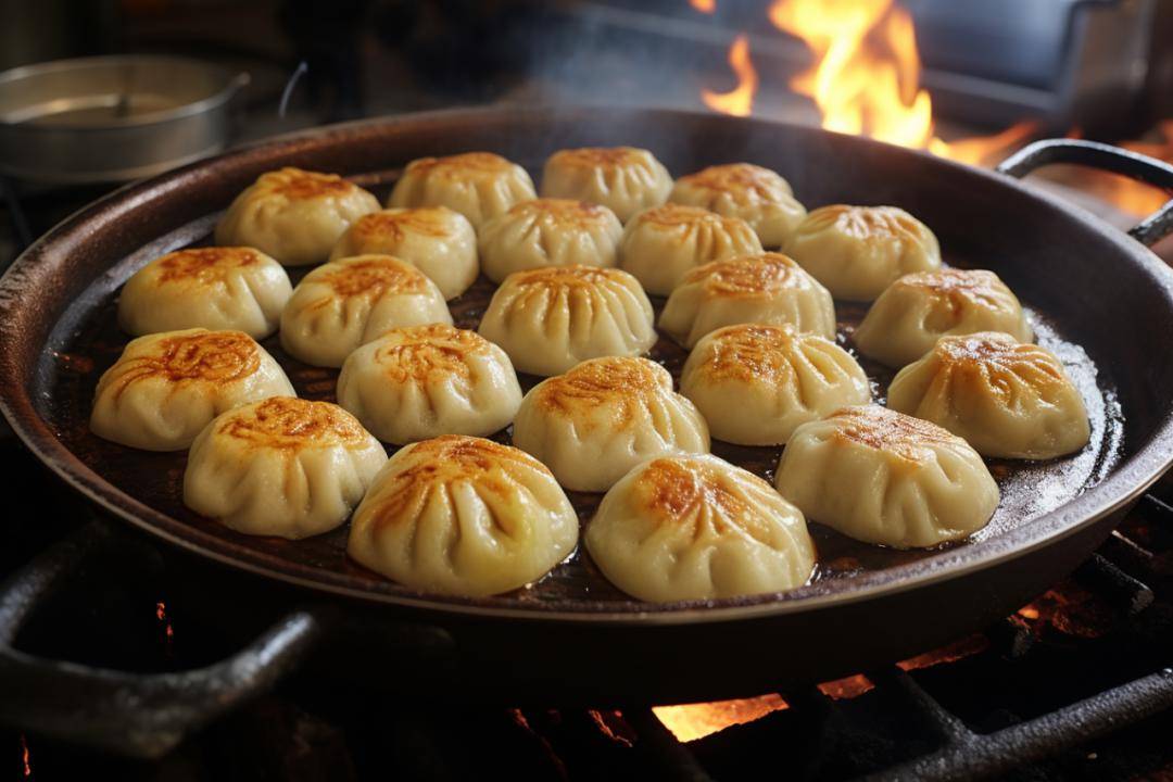 莆田_美食_文化