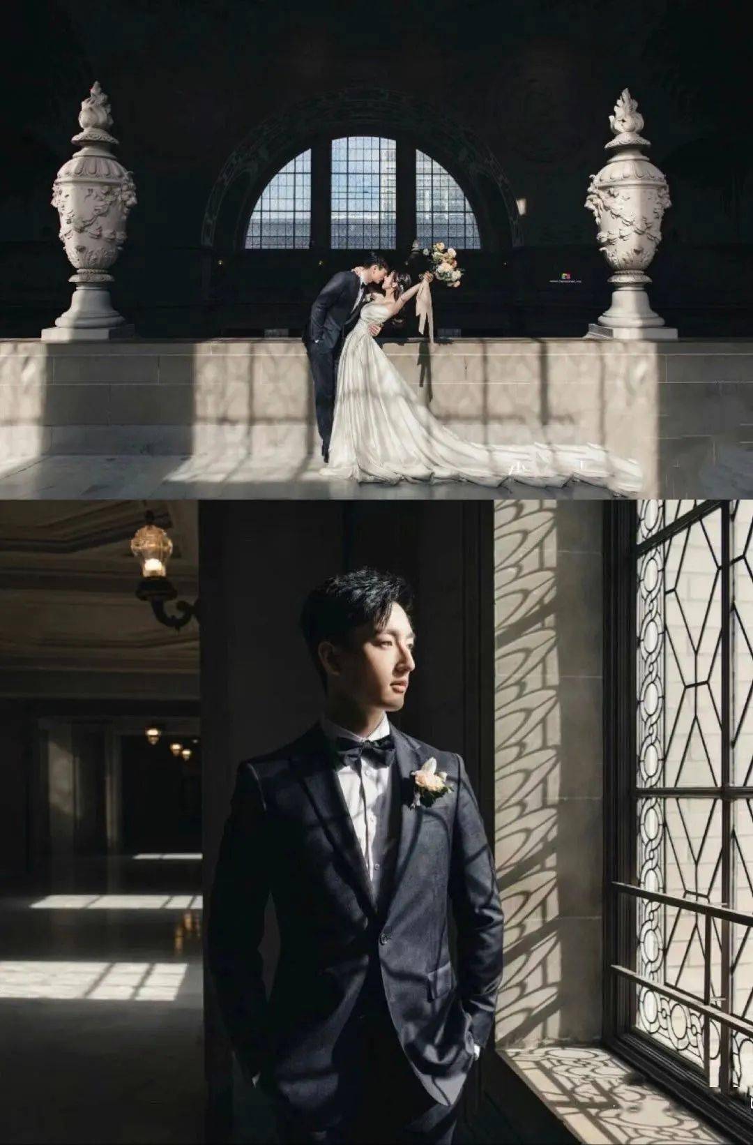 谷歌杀妻案最新:陈立人,看你躲到什么时候?_辩护_圣克拉拉_美国