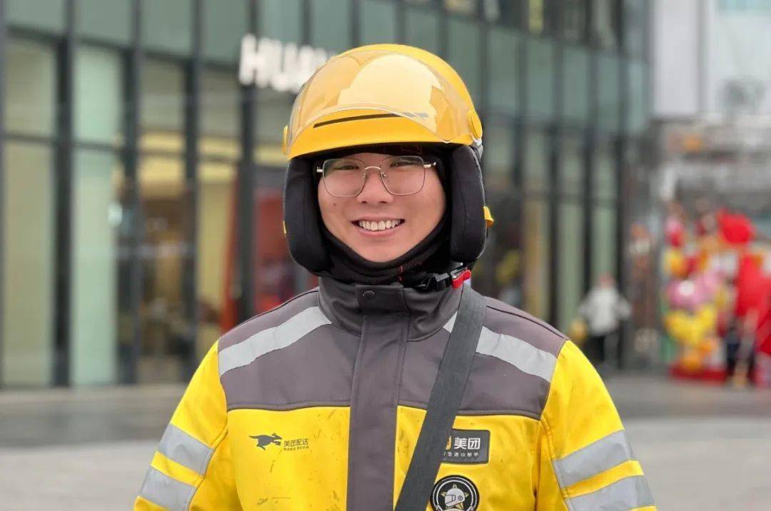 东坝地区总工会温暖服务季活动已开启~~_劳动者_关爱_福包