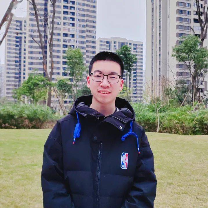 2024年清华大学物理攀登计划