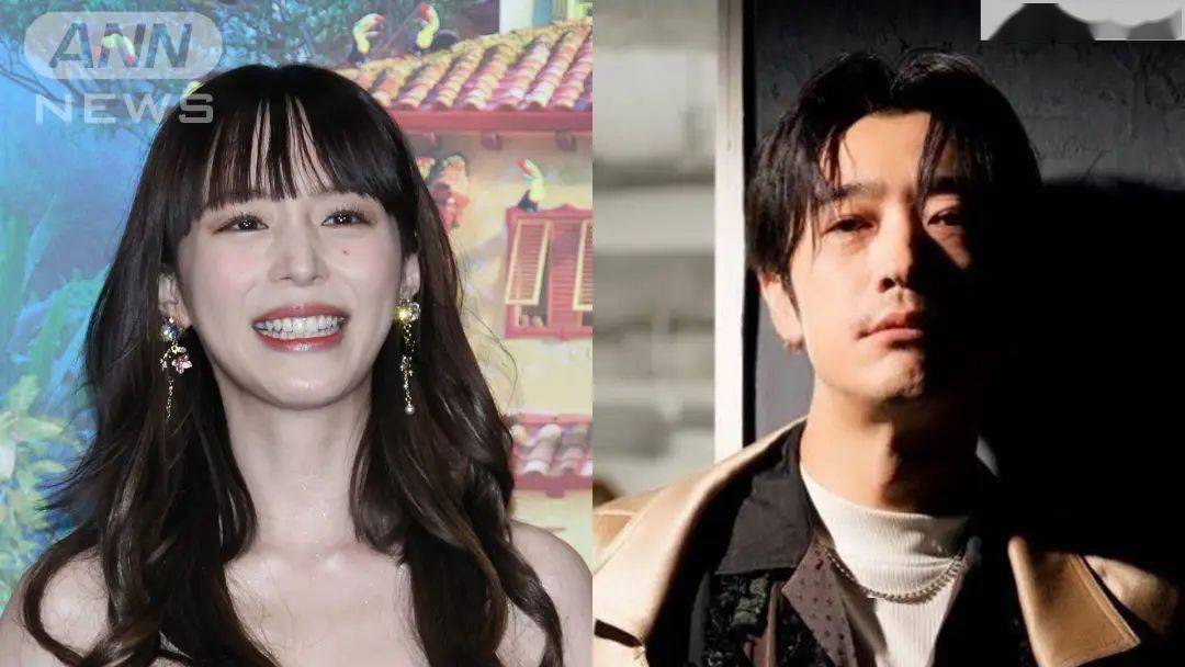 谷口贤_平野绫_人生