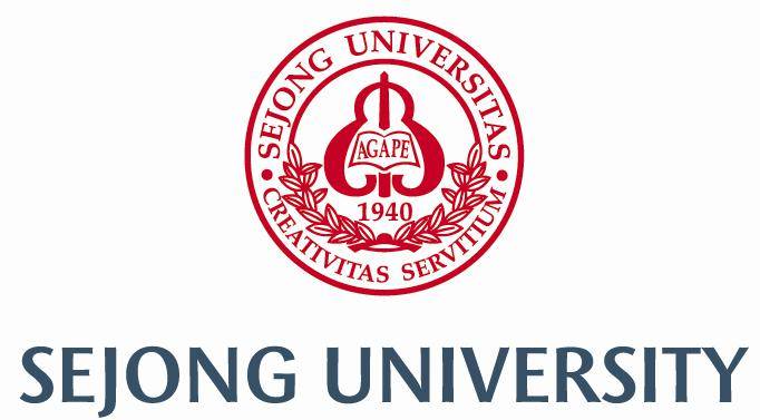 24年9月入学世宗大学本科&硕博韩国语校考通知_考试_图片_详情