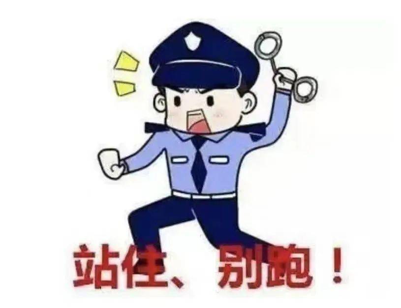 許昌明確:關於春節燃放煙花爆竹!_噪音_危害_火災