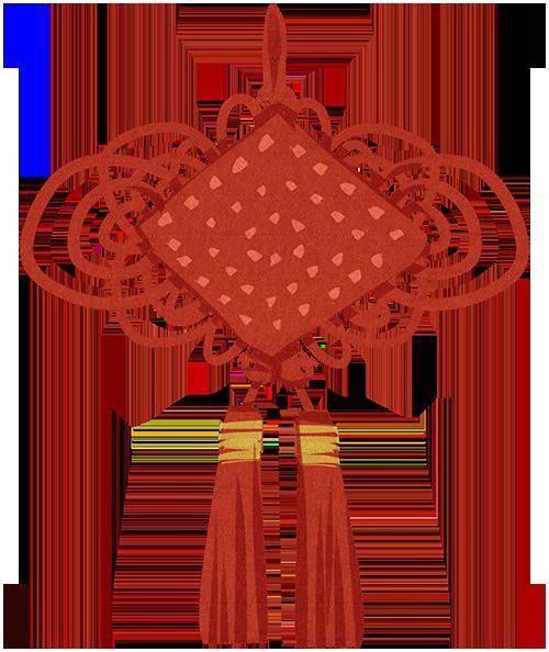 小年到!怕大家感觉不到年味,12家出版社打出这波"助攻