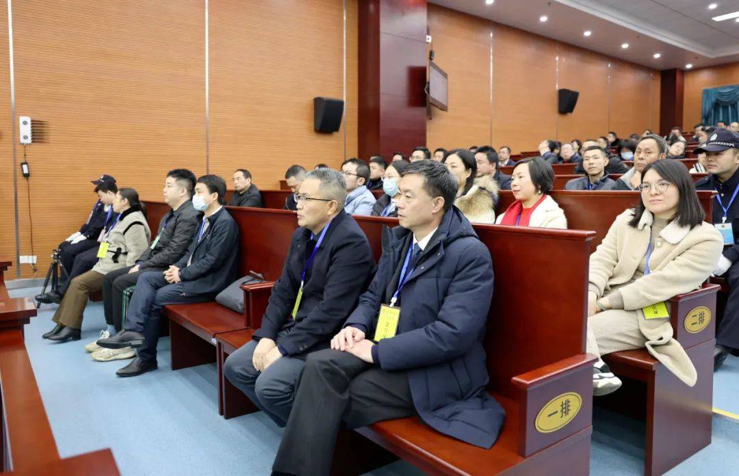 来源:邵阳市中级人民法院