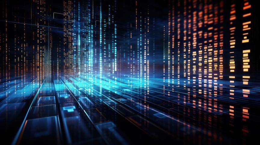 当ai遇上c语言,编程的未来已来_代码_读者_世界