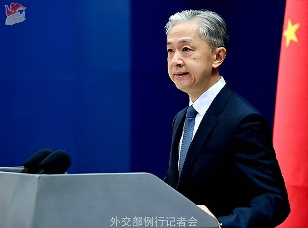 局长伯恩斯在《外交事务》撰文称,美国已投入更多资源用于对华情报