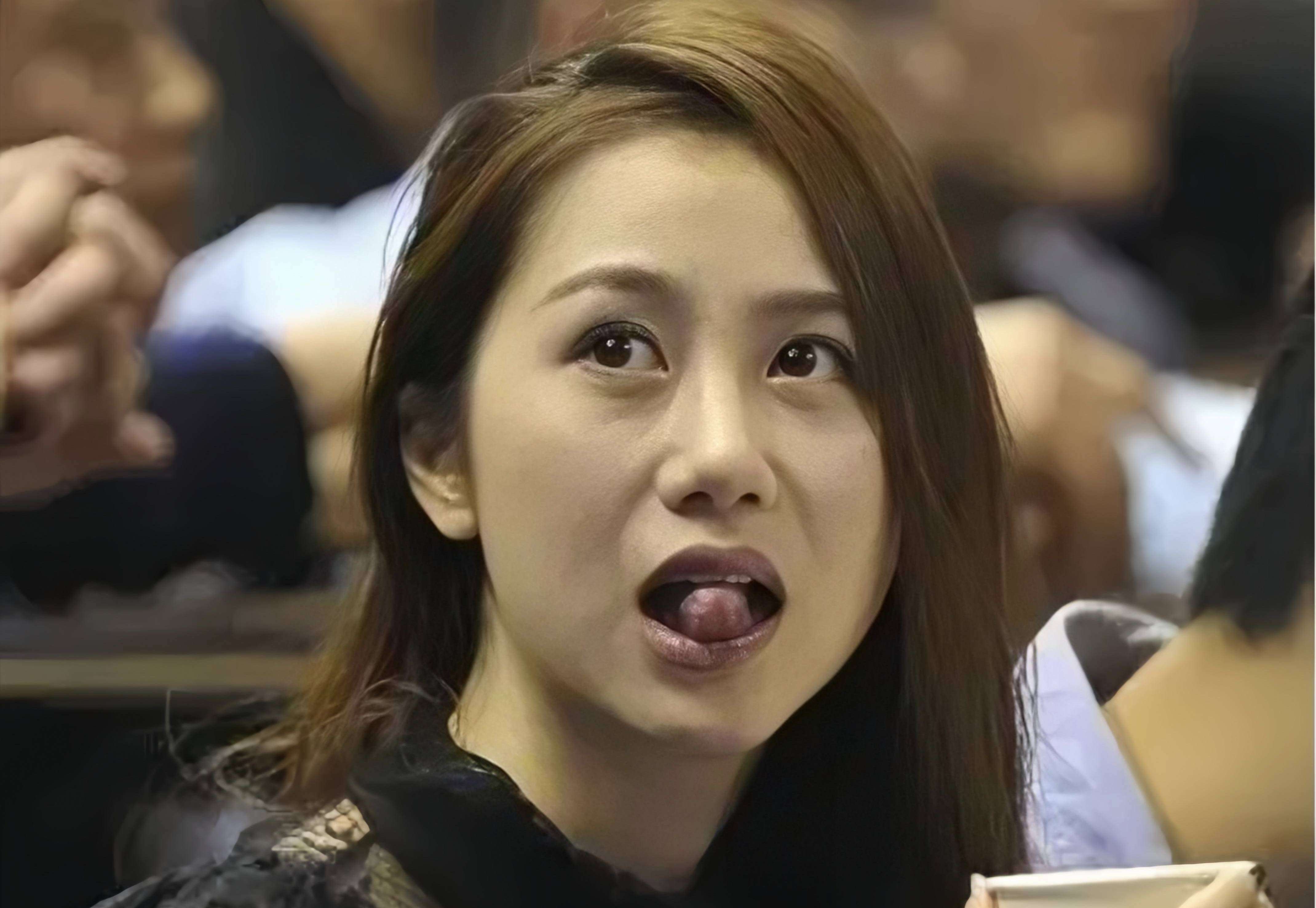 汪峰被传与网红陈露恋爱!