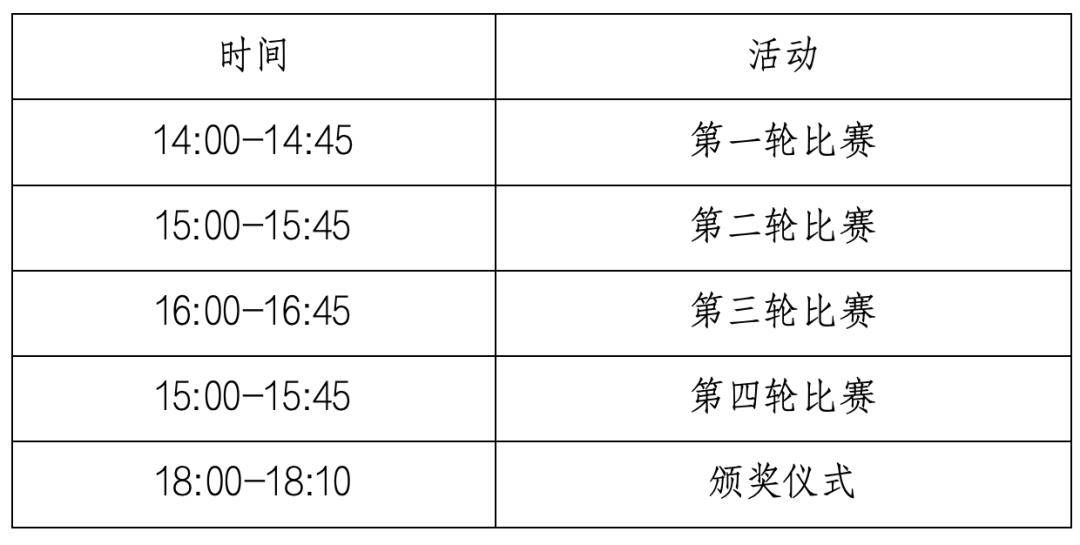 還有橋牌別錯過!_競賽_襄陽市_體育