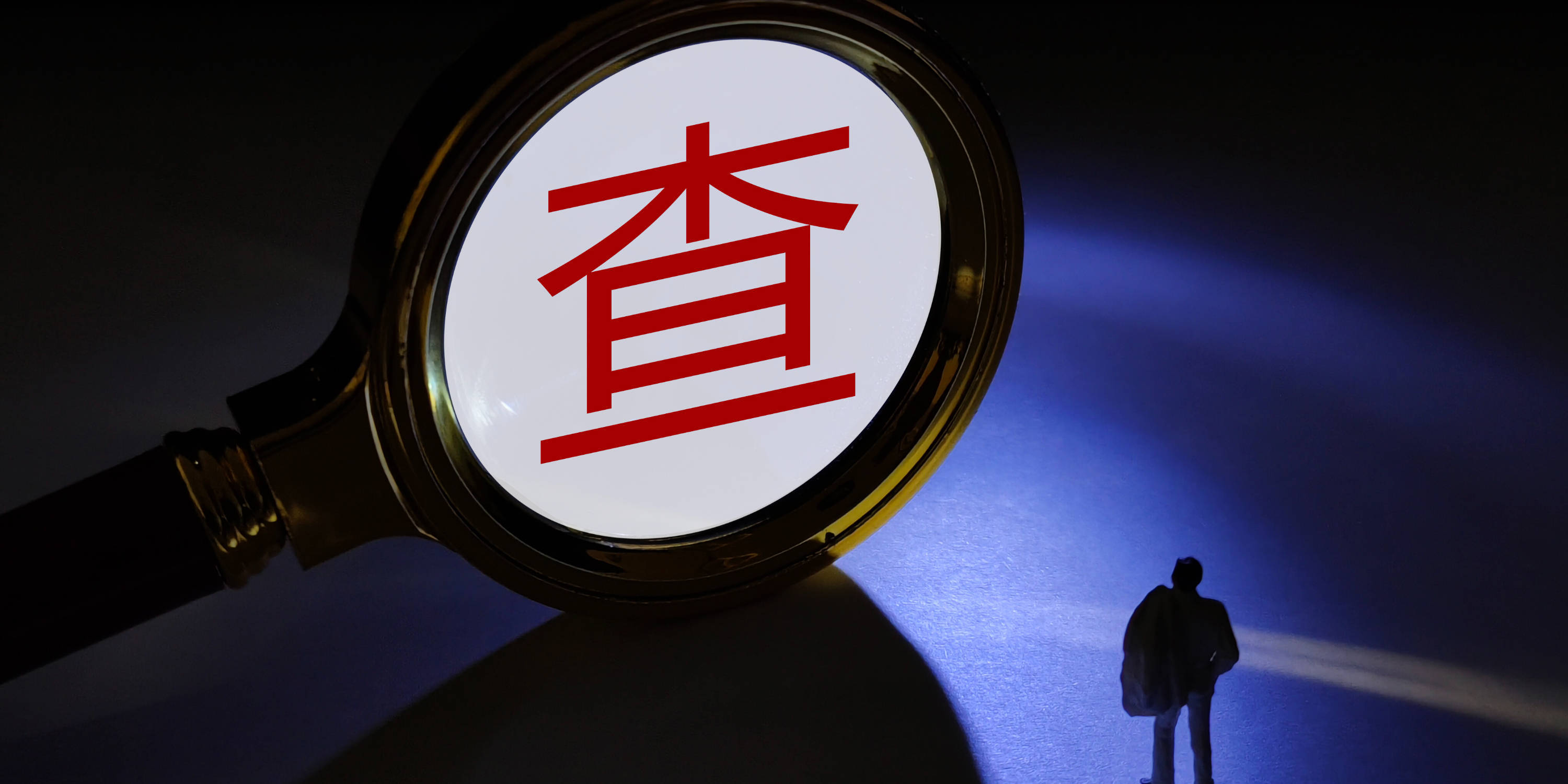 贵州银行原首席专家王向东被查_审查_违纪_违法