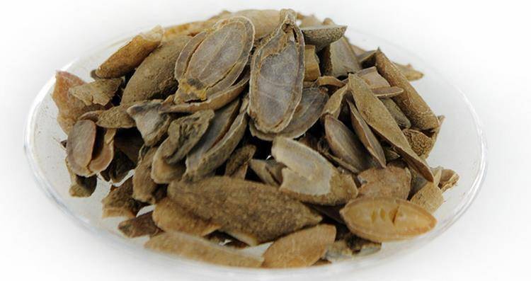 总得来看,郁金兼具的这3大功效,都对症肝囊肿,临床只要配伍得当,就能