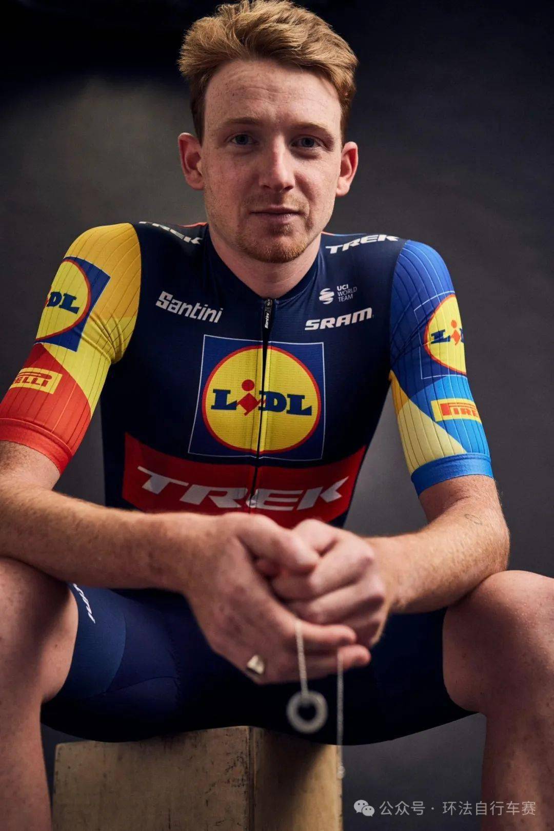 2024车坛转会盘点 Ⅱ_赛季_阵容_比赛