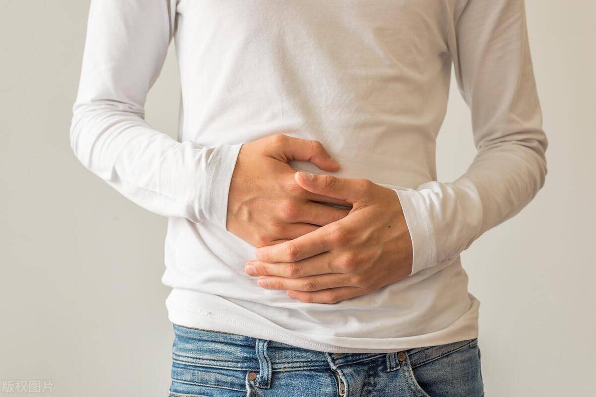 胃肠动力不足,脾胃虚弱导致大便干结,不要盲目滋阴润燥