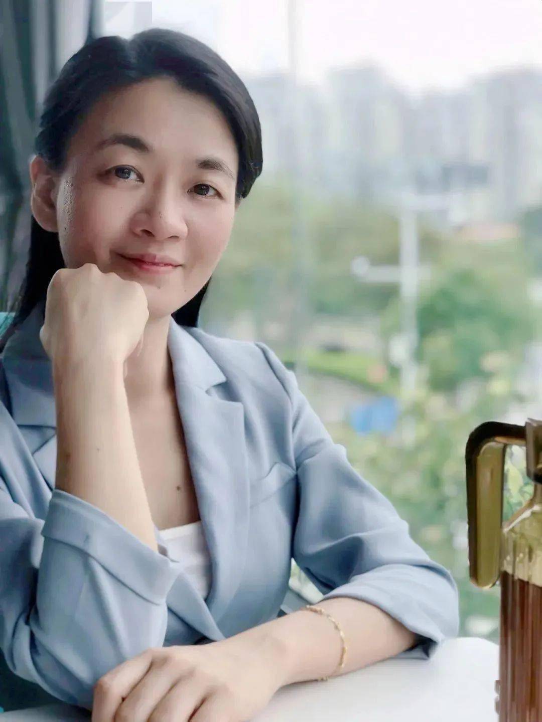 莲语| 《暗淡蓝点》(节选)| 朗读者:吴佳佳_揭阳市_活动_书城