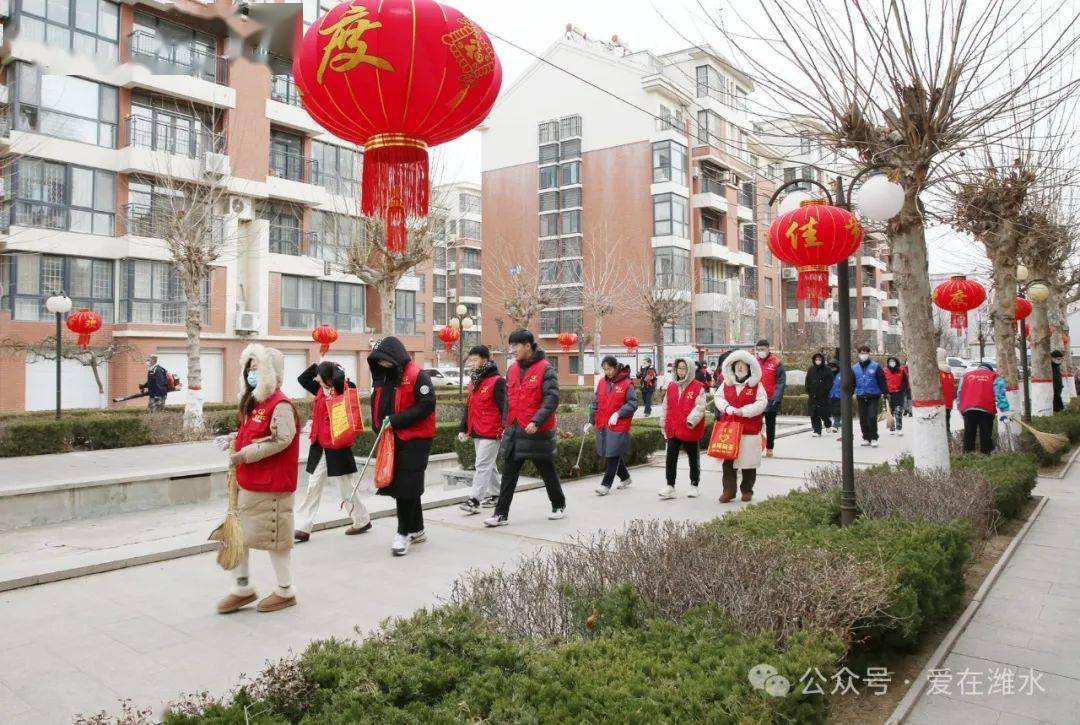 活动相册撰 稿:徐钰茜图 片:王宏志,郭 伟,陈玉莹 等王宏志,孙锡坤,郭