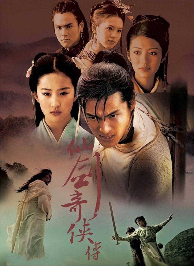 最高是许凯2200万,最低是胡歌6_思考_薪酬_作品