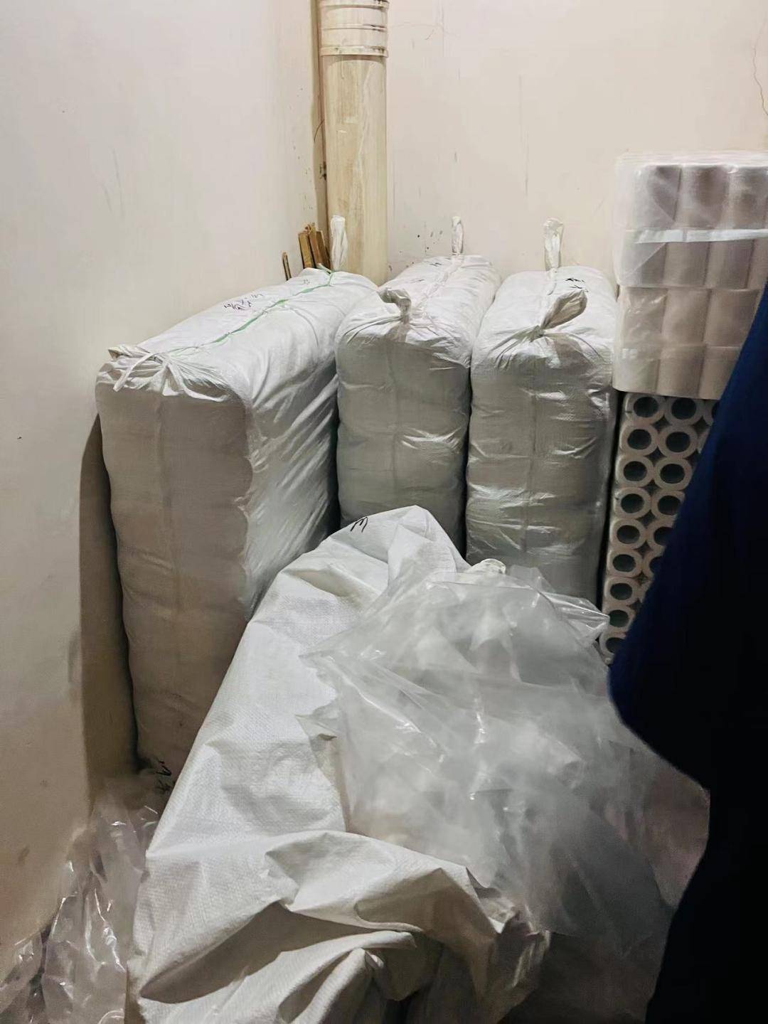 呼和浩特市凯诺星空影城,融侨海鲜酒店,新途径培训服务有限公司等被