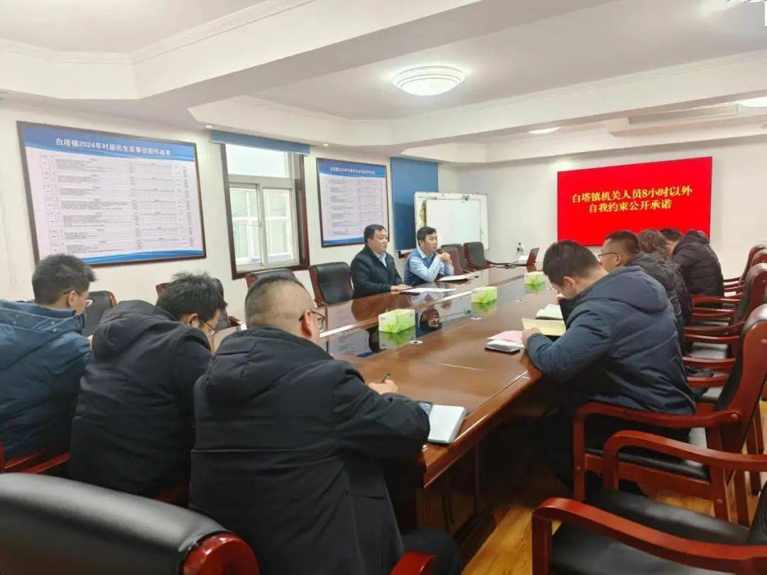 29-2.4)_企业_巡查