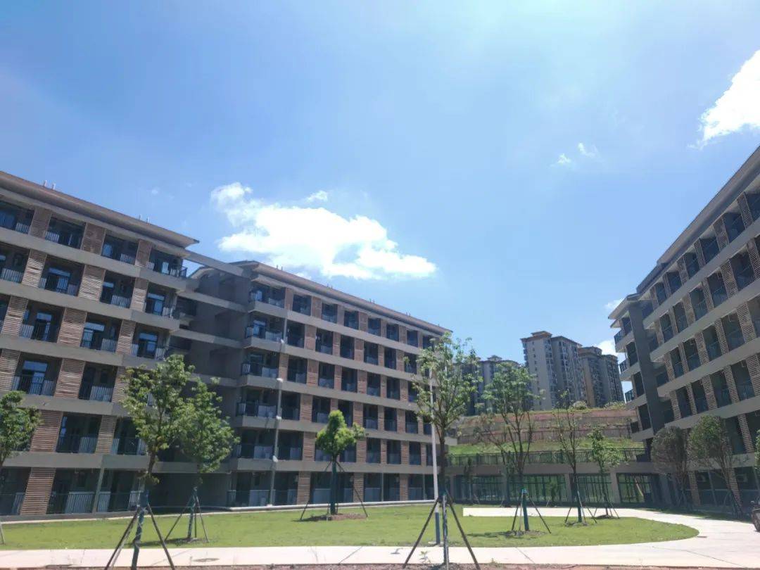 权威发布|湖南科技职业学院2024年高职单招章程_招生_考生_专业