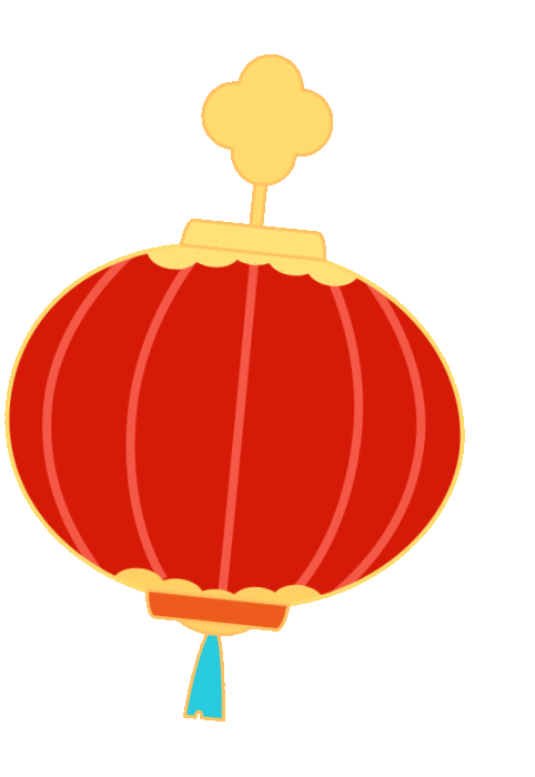 预约指南→_门票_微信_信息