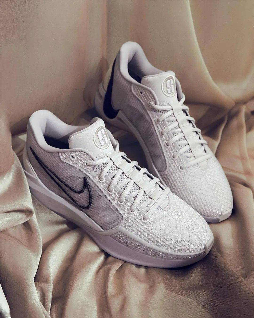 67一期视频,带你回顾2023年发生的所有球鞋事件