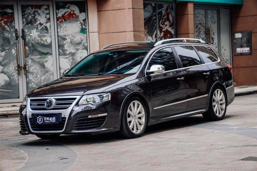 这些旅行车最低5万起!_搜狐汽车_搜狐网