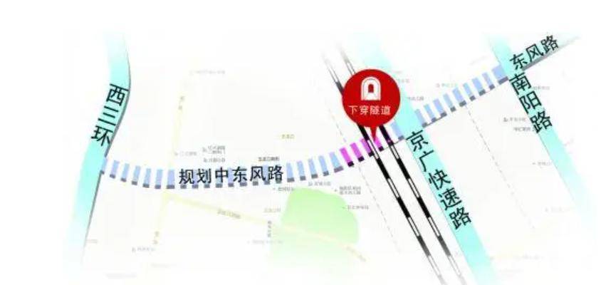 江平专线线路图图片