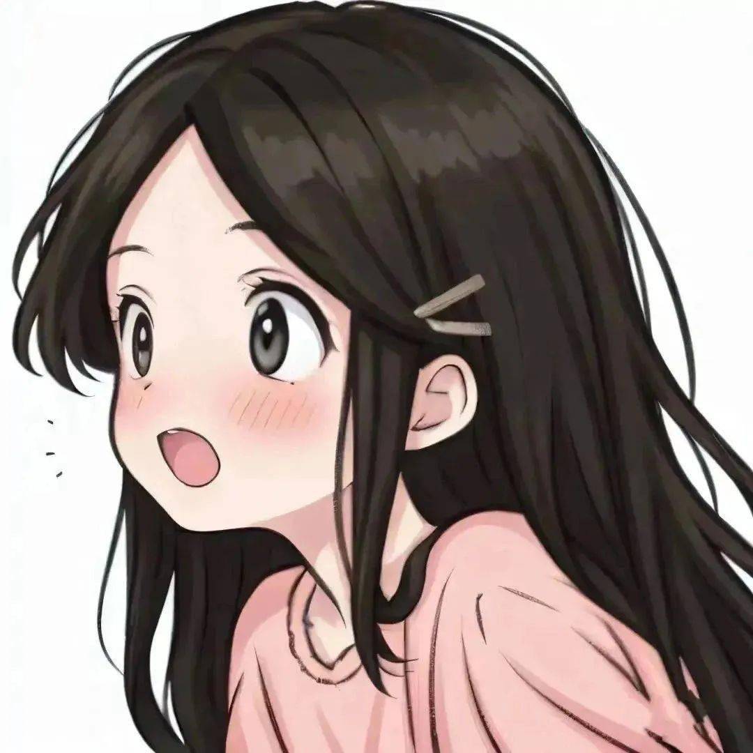 头像| - 个性氛围感头像