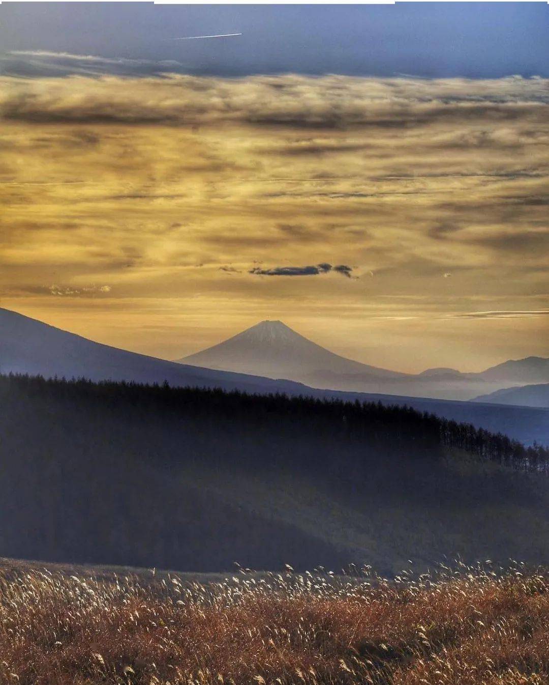 苍穹之下,大气峻美_photo_by_美的