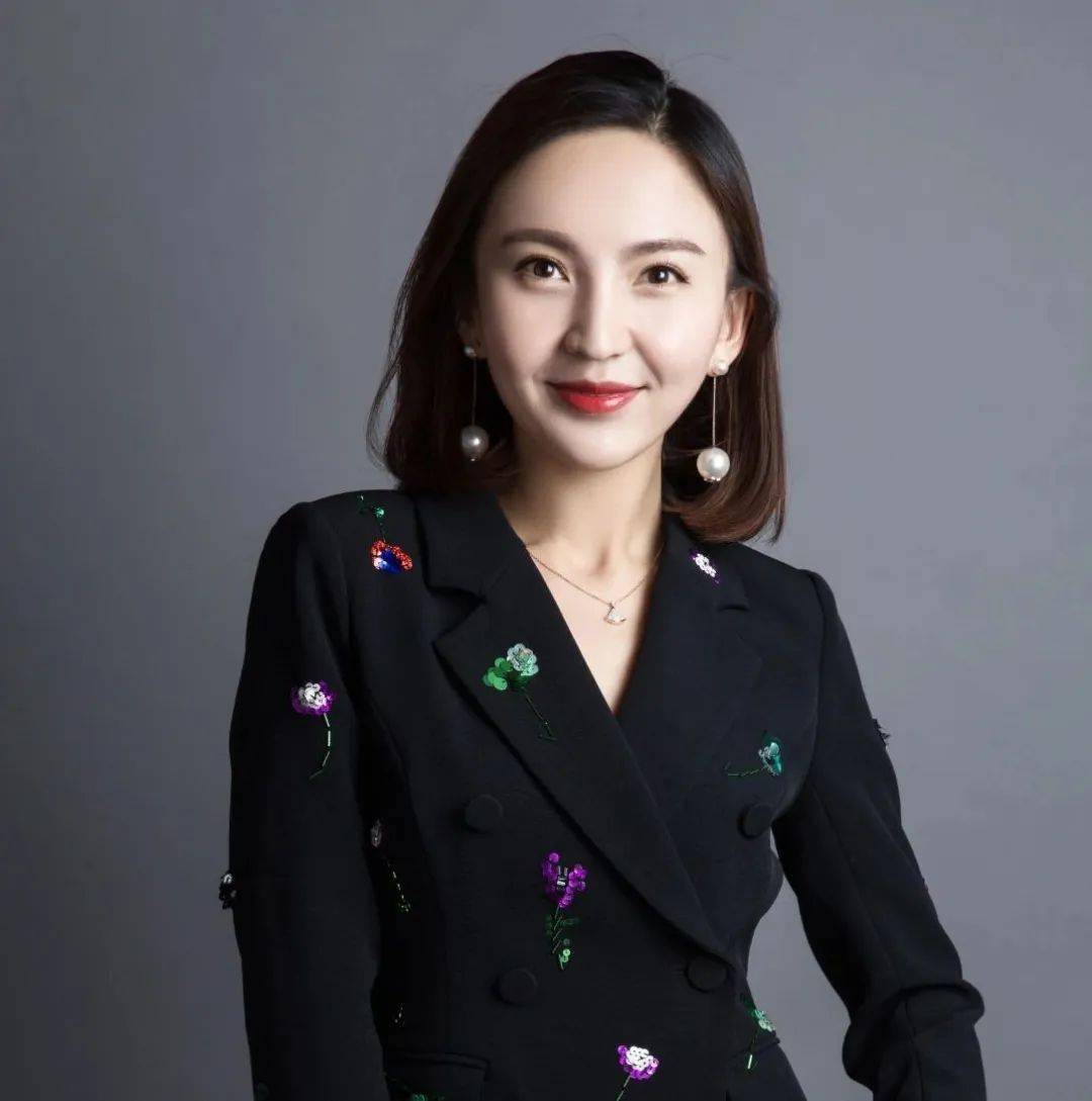 北方频道《北方财经》主持人晨添北方频道《大海热线》主持人老三北方