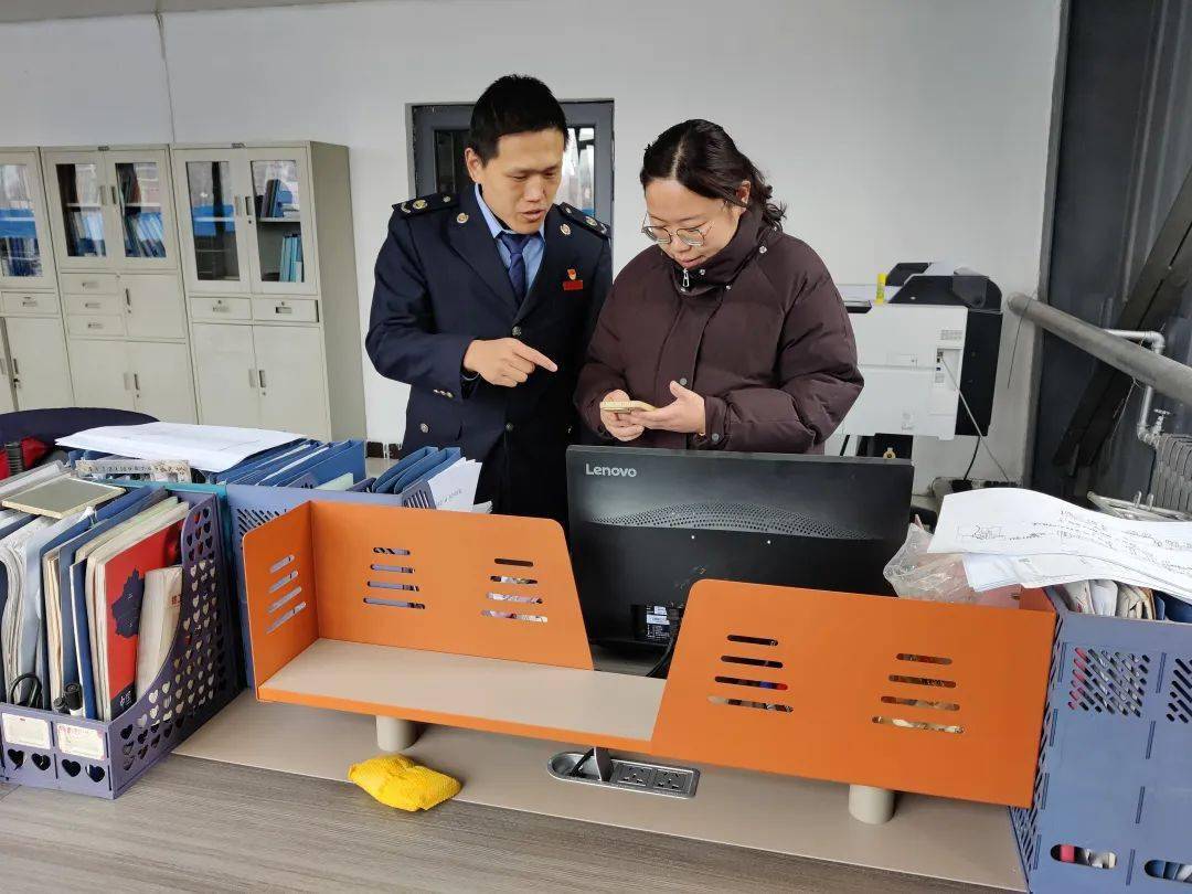关于民生山西社会保险资格认证显示停用正在优化的信息