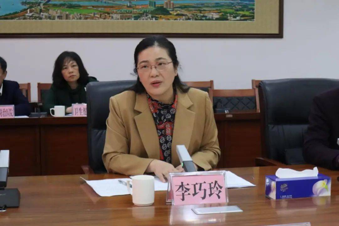 喜报!英德市卫健局获授国家感染性疾病临床医学研究中心联盟单位