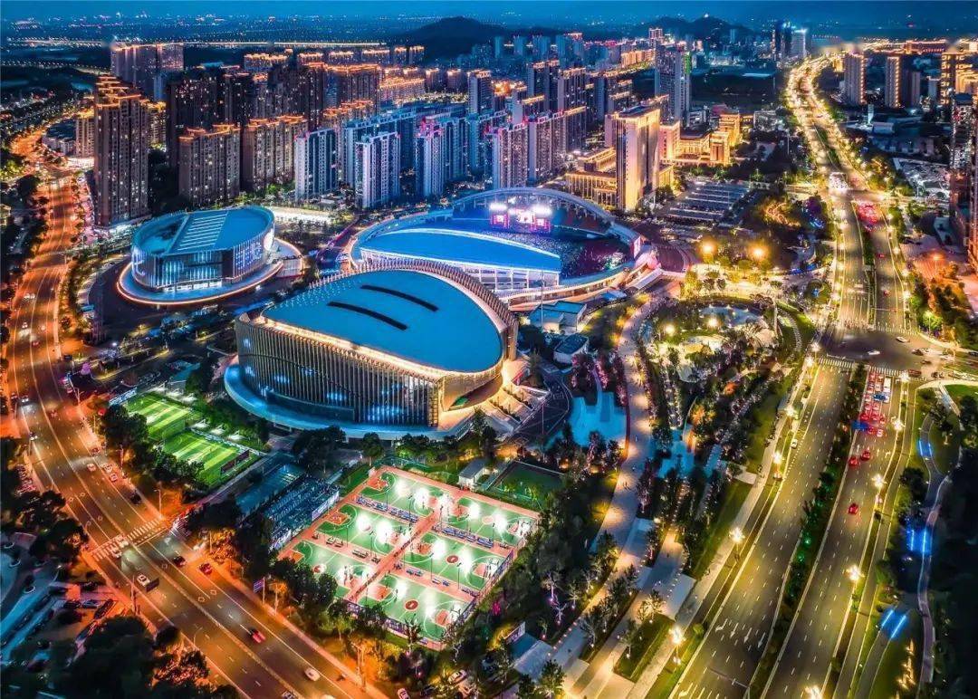 奉化体育消费券开抢啦!冰雪票!游泳票!体育用品抵扣券全都有!