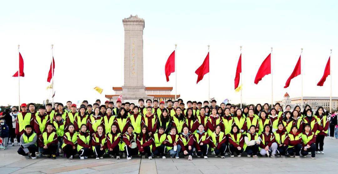 喜报| 长清一中被评为全省民族团结进步示范单位_政治_新疆_教育