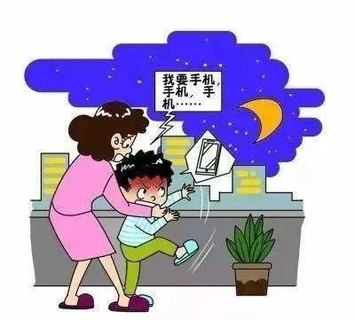 這時候,正好飛來一隻小蜜蜂,只聽兒子小聲說: