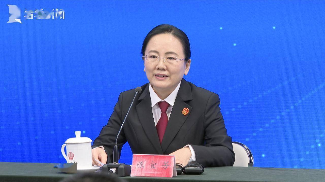 最高法:犬只肇事 饲养人赔偿_案例_动物_依规