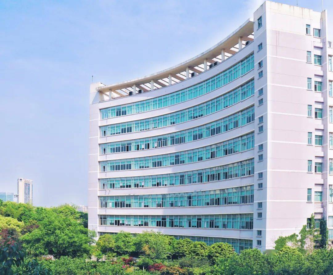 【招生简章】2024中南林业科技大学同等学力申硕招生简章