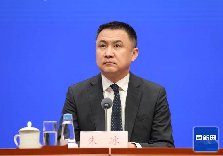 商务部:超六成政策举措已