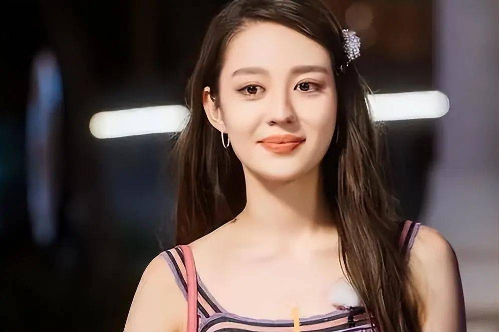 有一种"反噬"叫郎朗和吉娜,结婚3年后,善恶报应都应验