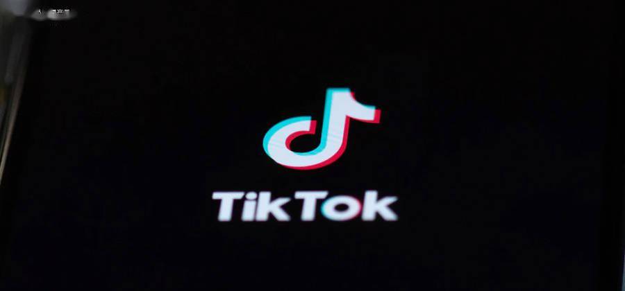 tiktok,