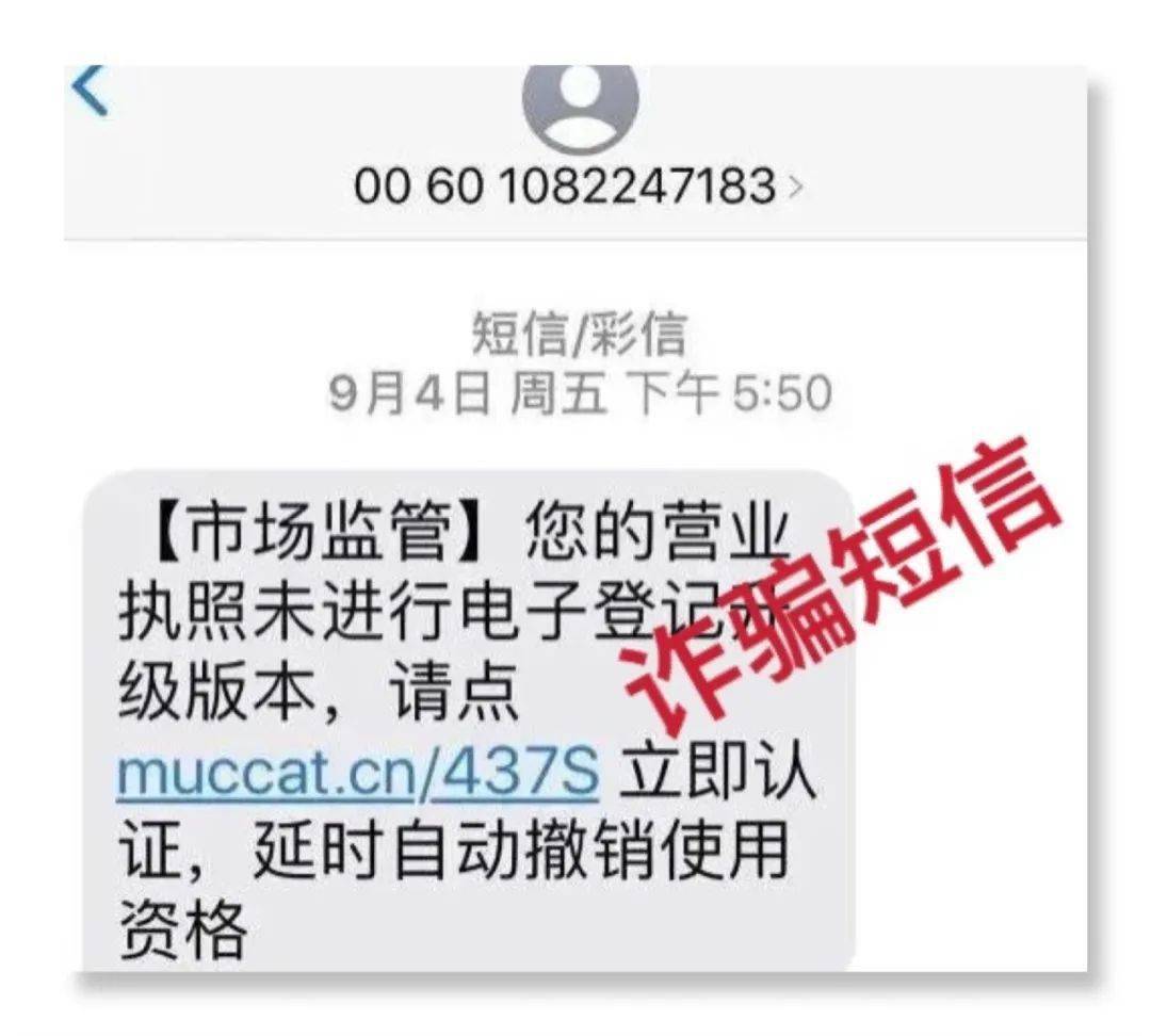 徐州手机银行转账凭证用途 来自搜狐网