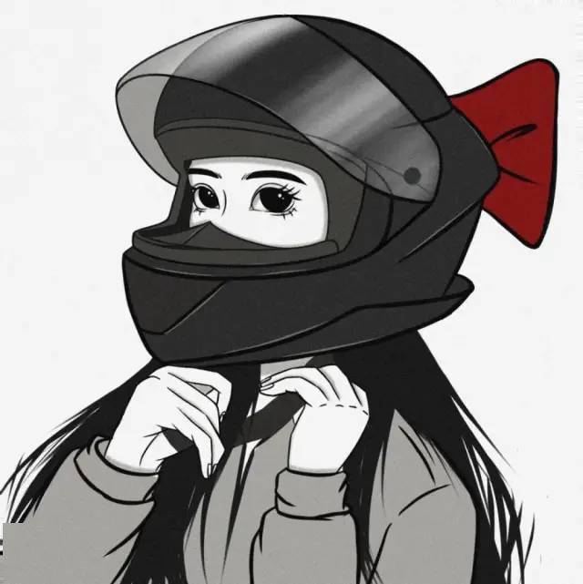 头像| 永不烂大街的情侣头像_生活_什么_可以在