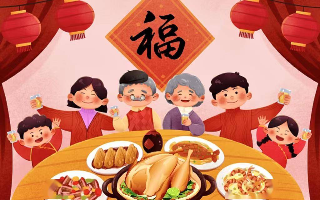 腊月二十七,宰鸡赶大集"_公鸡_年货_母鸡
