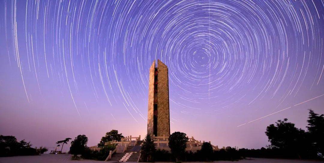 荥阳这个家,我们共同来守护_城市_家乡_未来