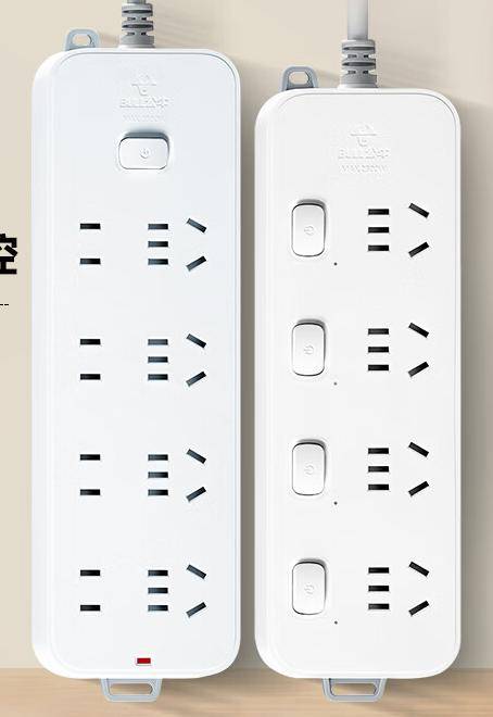 公牛插座怎么样?不仅是电力守护者,还是家居美学的之!