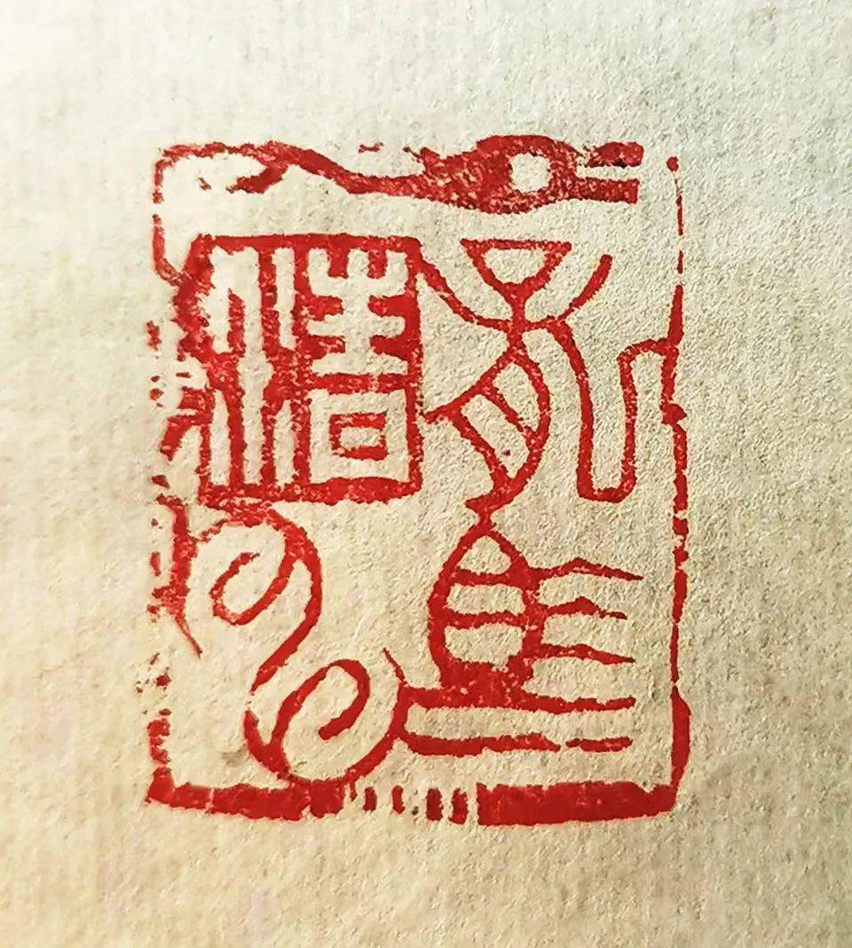 姜萍作品赵维良作品左垂钊作品王春林作品张峰云作品关注我们