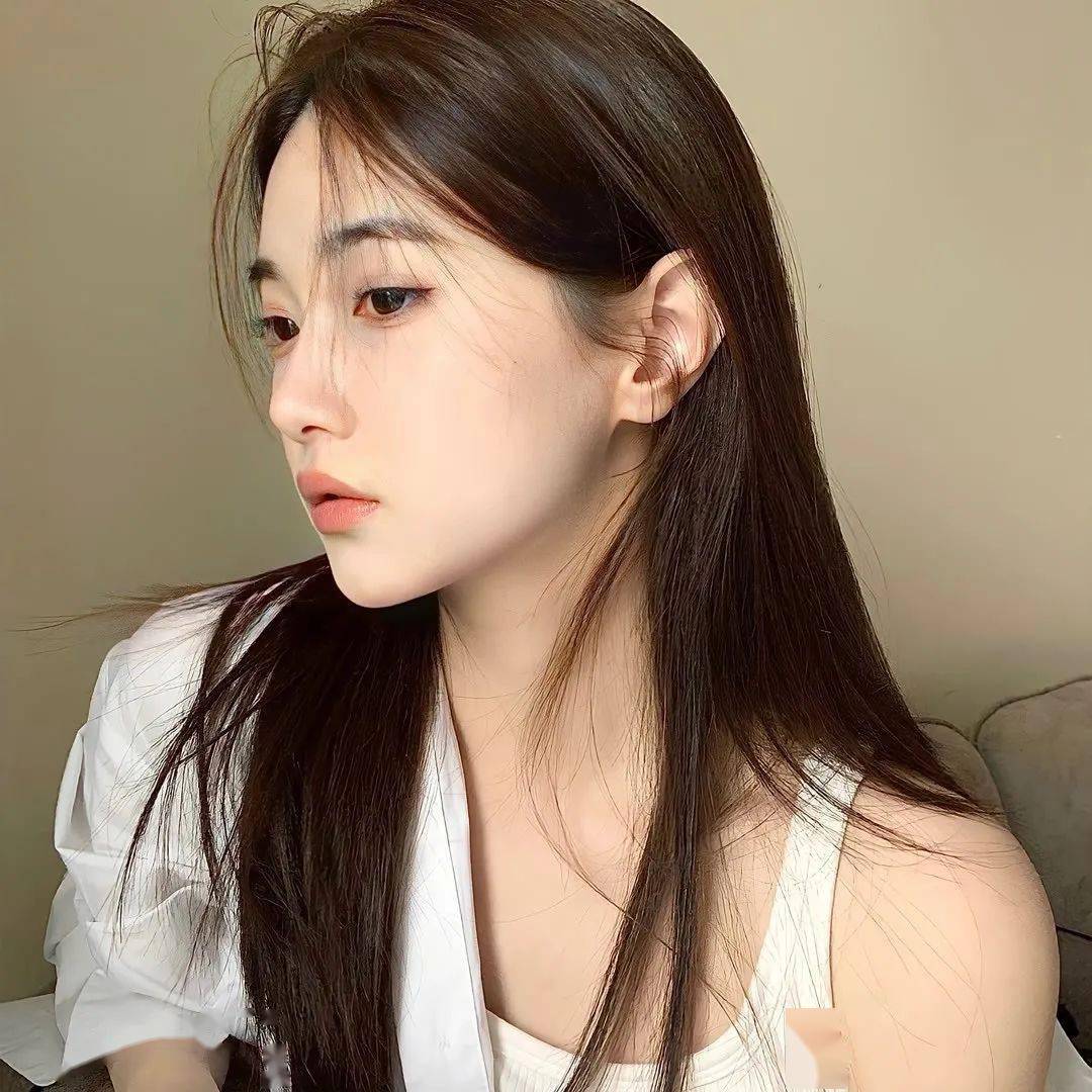 头像 | 火爆的微信头像我这有