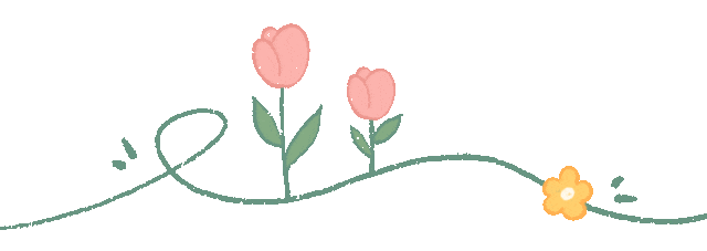 最新周边产品!就等你啦~_测试